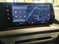 BMW 120i M Sport PANO/Dr.As+/19"/Komf.Zugang - bilder 4