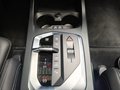 BMW 120i M Sport PANO/Dr.As+/19"/Komf.Zugang - bilder 3