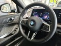 BMW 120i M Sport PANO/Dr.As+/19"/Komf.Zugang - bilder 10