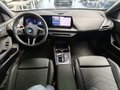 BMW 120i M Sport PANO/Dr.As+/19"/Komf.Zugang - bilder 1