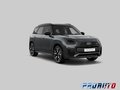 MINI Countryman C JCW Trim Paket XL / 20 Zoll - bilder 1
