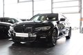 BMW 330e Tour M Sport AHK/K.Zg/ACC/RFK/LHZ/HIFI/18LM - фото 1