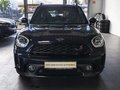 MINI Countryman All4 Aut.Cooper S HUD/Pano/RFK/Komf.zug. - foto 2