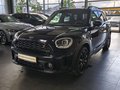 MINI Countryman All4 Aut.Cooper S HUD/Pano/RFK/Komf.zug. - foto 3