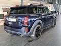 MINI Countryman All4 Aut.Cooper S HUD/Pano/RFK/Komf.zug. - foto 8