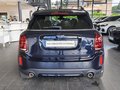 MINI Countryman All4 Aut.Cooper S HUD/Pano/RFK/Komf.zug. - foto 5