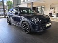 MINI Countryman All4 Aut.Cooper S HUD/Pano/RFK/Komf.zug. - foto 1