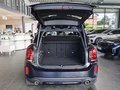 MINI Countryman All4 Aut.Cooper S HUD/Pano/RFK/Komf.zug. - foto 6