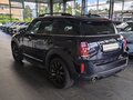 MINI Countryman All4 Aut.Cooper S HUD/Pano/RFK/Komf.zug. - foto 4