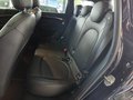 MINI Countryman All4 Aut.Cooper S HUD/Pano/RFK/Komf.zug. - foto 8