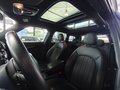 MINI Countryman All4 Aut.Cooper S HUD/Pano/RFK/Komf.zug. - foto 10