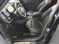 MINI Countryman All4 Aut.Cooper S HUD/Pano/RFK/Komf.zug. - foto 9