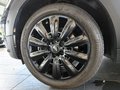 MINI Countryman All4 Aut.Cooper S HUD/Pano/RFK/Komf.zug. - foto 9