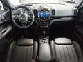 MINI Countryman All4 Aut.Cooper S HUD/Pano/RFK/Komf.zug. - foto 1