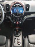 MINI Countryman All4 Aut.Cooper S HUD/Pano/RFK/Komf.zug. - foto 5