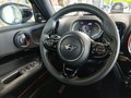MINI Countryman All4 Aut.Cooper S HUD/Pano/RFK/Komf.zug. - foto 2