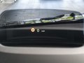MINI Countryman All4 Aut.Cooper S HUD/Pano/RFK/Komf.zug. - foto 3