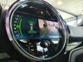 MINI Countryman All4 Aut.Cooper S HUD/Pano/RFK/Komf.zug. - foto 4