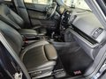 MINI Countryman All4 Aut.Cooper S HUD/Pano/RFK/Komf.zug. - foto 7