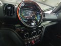MINI Countryman All4 Aut.Cooper S HUD/Pano/RFK/Komf.zug. - foto 6