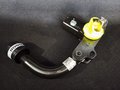 MINI Countryman All4 Aut.Cooper S HUD/Pano/RFK/Komf.zug. - foto 7