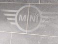 MINI Countryman All4 Aut.Cooper S HUD/Pano/RFK/Komf.zug. - foto 10