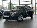 BMW X2 sDrive20i Pano/HUD/RFK/K.Zg/AHK - photo 1