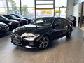 BMW 420d M Sport 18"LM/Parkassist/CoPro/RFK/HiFi - фото 1