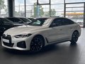 BMW M440i xD..GC M Sport Pro Laser/HUD/GSD/360°/K-Zg - bilder 1