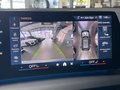 BMW 120i M Sport Pro PANO/HUD/Kom.Zg/Dr.As+/19"/360° - foto 4