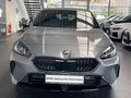 BMW 120i M Sport Pro PANO/HUD/Kom.Zg/Dr.As+/19"/360° - foto 2