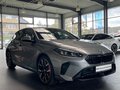 BMW 120i M Sport Pro PANO/HUD/Kom.Zg/Dr.As+/19"/360° - foto 1