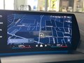 BMW 120i M Sport Pro PANO/HUD/Kom.Zg/Dr.As+/19"/360° - foto 2