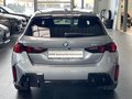 BMW 120i M Sport Pro PANO/HUD/Kom.Zg/Dr.As+/19"/360° - foto 4