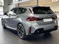 BMW 120i M Sport Pro PANO/HUD/Kom.Zg/Dr.As+/19"/360° - foto 5