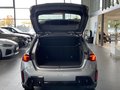 BMW 120i M Sport Pro PANO/HUD/Kom.Zg/Dr.As+/19"/360° - foto 6