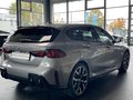 BMW 120i M Sport Pro PANO/HUD/Kom.Zg/Dr.As+/19"/360° - foto 7