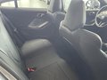 BMW 120i M Sport Pro PANO/HUD/Kom.Zg/Dr.As+/19"/360° - foto 6