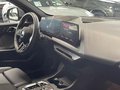 BMW 120i M Sport Pro PANO/HUD/Kom.Zg/Dr.As+/19"/360° - foto 10