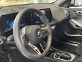 BMW 120i M Sport Pro PANO/HUD/Kom.Zg/Dr.As+/19"/360° - foto 8