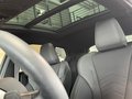 BMW 120i M Sport Pro PANO/HUD/Kom.Zg/Dr.As+/19"/360° - foto 5