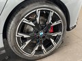 BMW 120i M Sport Pro PANO/HUD/Kom.Zg/Dr.As+/19"/360° - foto 7