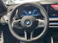 BMW 120i M Sport Pro PANO/HUD/Kom.Zg/Dr.As+/19"/360° - foto 1
