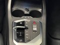 BMW 120i M Sport Pro PANO/HUD/Kom.Zg/Dr.As+/19"/360° - foto 3