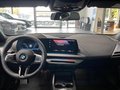 BMW 120i M Sport Pro PANO/HUD/Kom.Zg/Dr.As+/19"/360° - foto 9