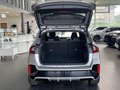 BMW X1 18i sDrive M Sport Pro AHK/PANO/K.Zg/HUD/19° - bilder 6