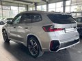 BMW X1 18i sDrive M Sport Pro AHK/PANO/K.Zg/HUD/19° - bilder 7