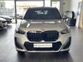 BMW X1 18i sDrive M Sport Pro AHK/PANO/K.Zg/HUD/19° - bilder 3