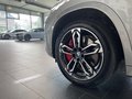 BMW X1 18i sDrive M Sport Pro AHK/PANO/K.Zg/HUD/19° - bilder 7