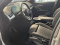 BMW X1 18i sDrive M Sport Pro AHK/PANO/K.Zg/HUD/19° - bilder 8